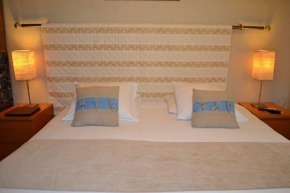 Saint Ferreol Hotel Marseille Luaran gambar